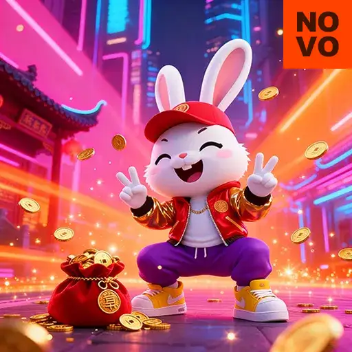 popdez jogos jogos emocionantes