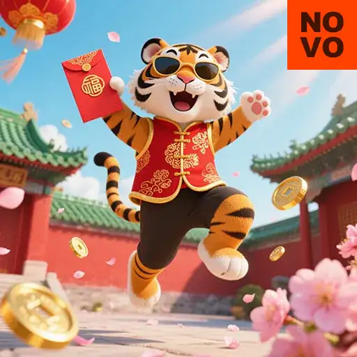 popdez promocoes jogos emocionantes