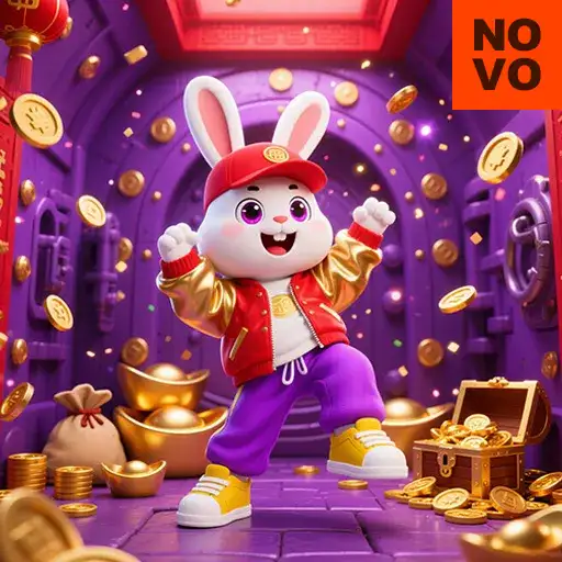 popdez jogos jogos emocionantes